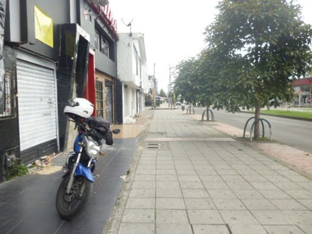 place photo 9