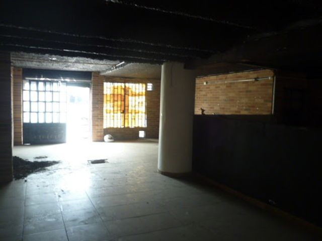 place photo 17