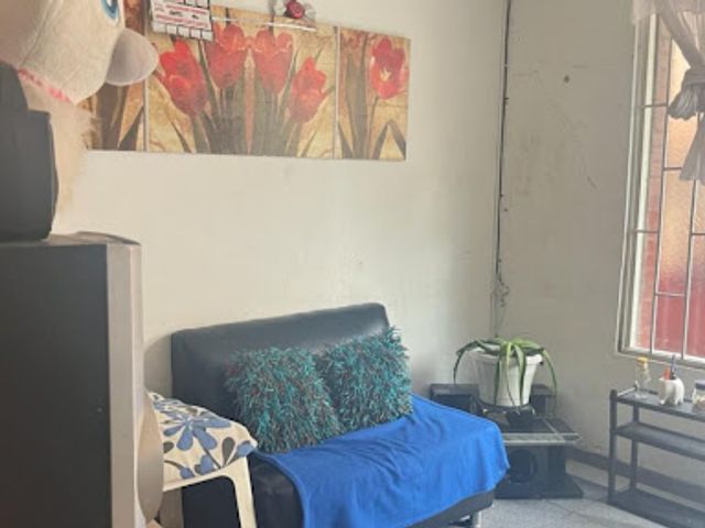 place photo 3