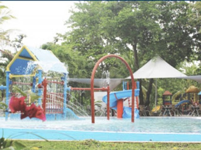 place photo 28