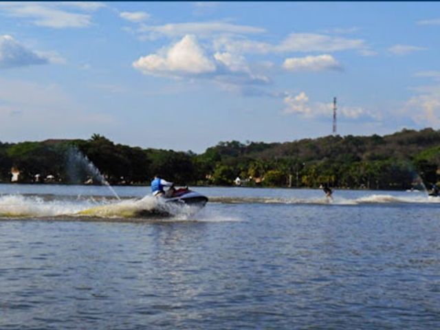 place photo 29