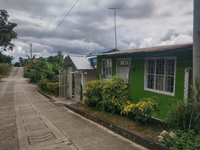 place photo 10