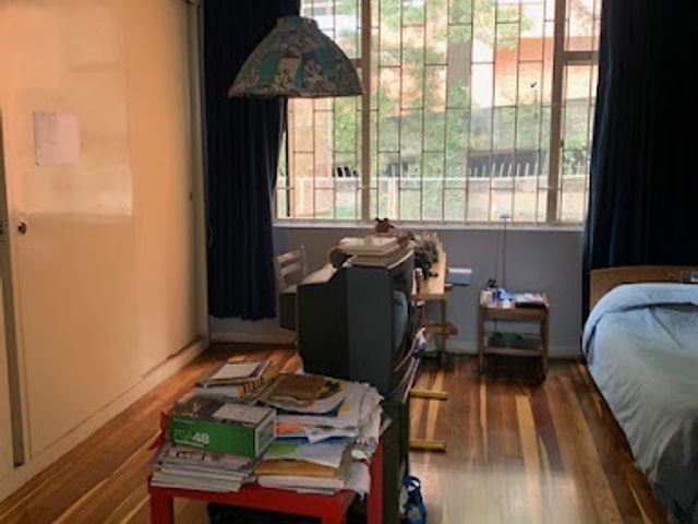 place photo 17