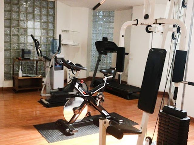 place photo 14