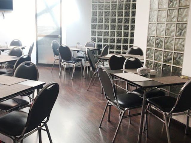 place photo 17