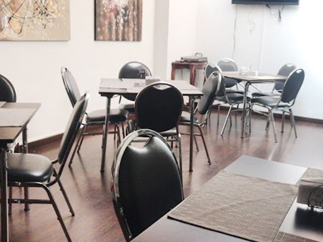 place photo 16