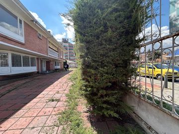 place photo 18