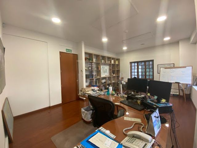 place photo 5