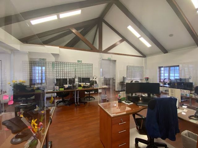 place photo 3