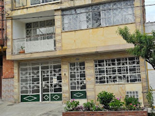 place photo 1