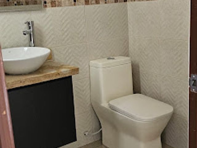 place photo 28