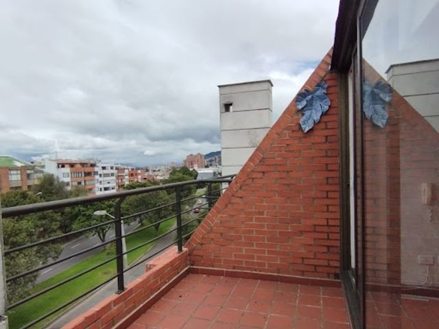 place photo 29