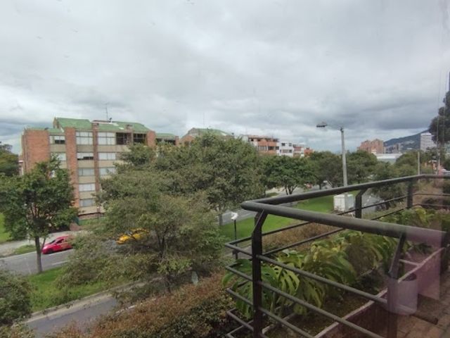 place photo 30