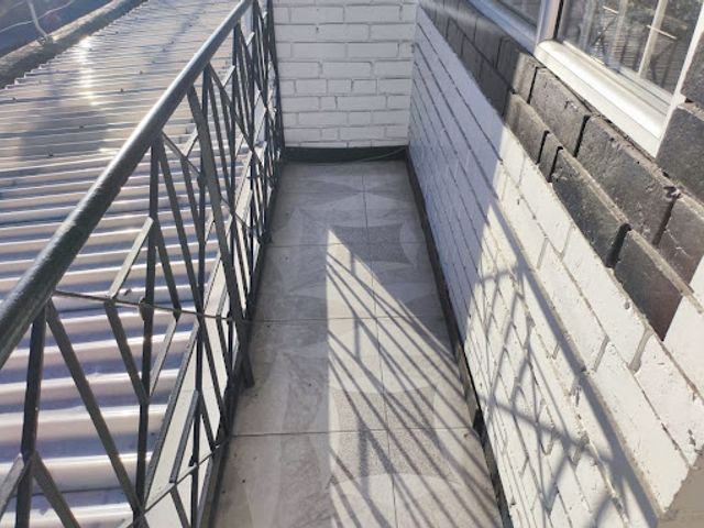 place photo 23