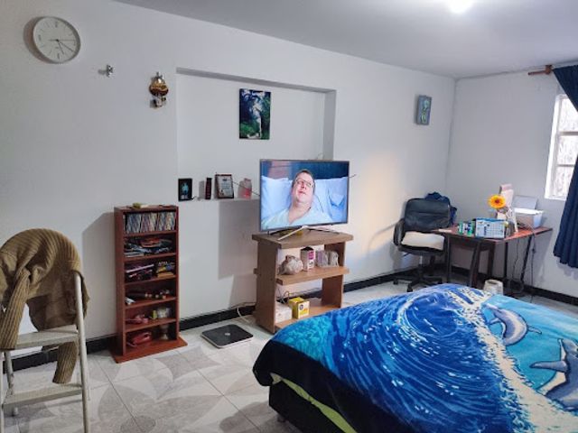 place photo 20
