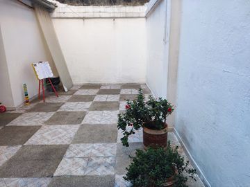 place photo 14
