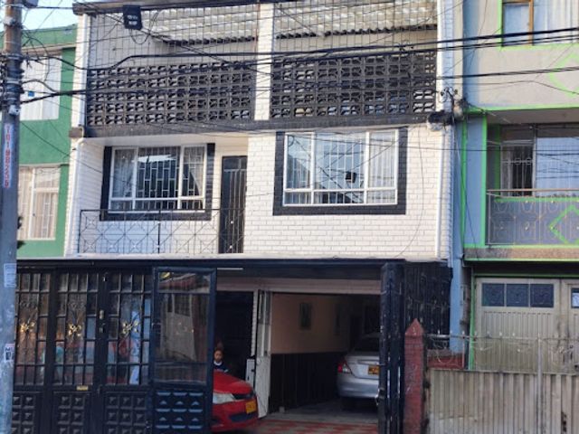 place photo 1