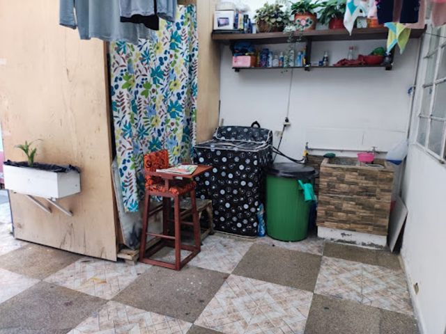 place photo 13
