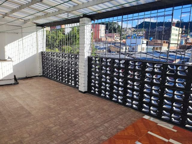 place photo 28