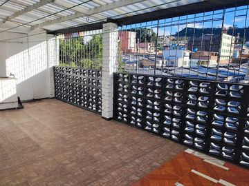 place photo 28