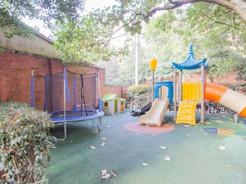 place photo 29