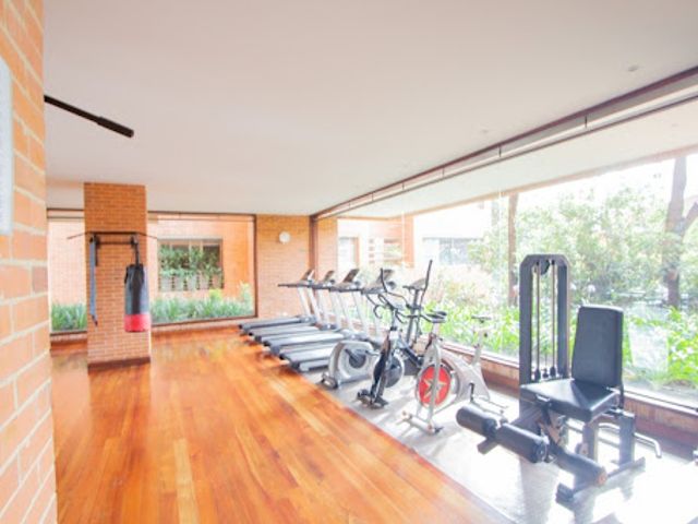 place photo 28