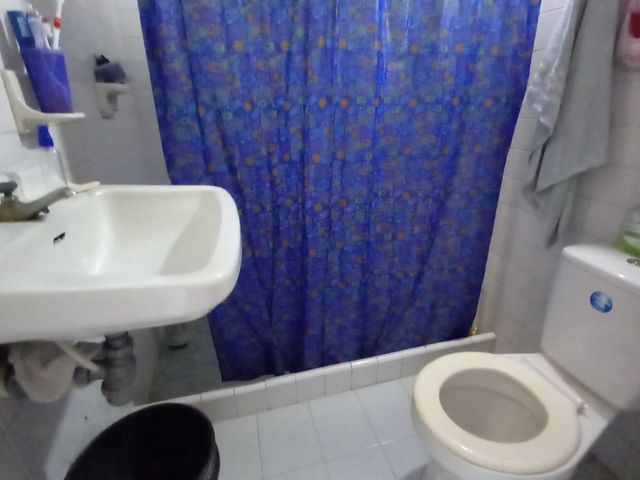 place photo 32