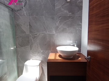 place photo 23
