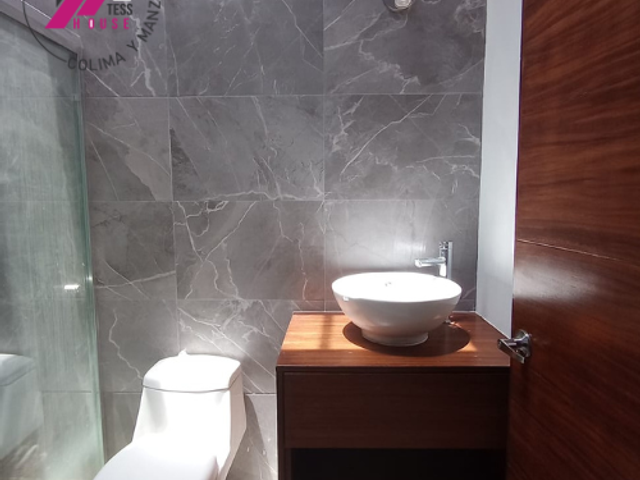 place photo 23