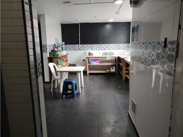 place photo 31