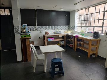 place photo 30