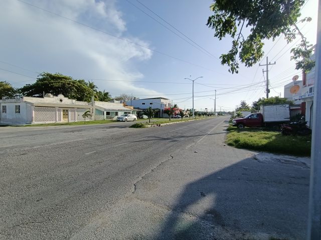 place photo 7