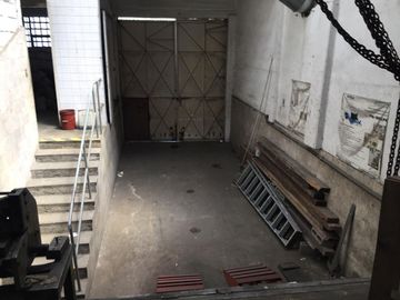 place photo 25
