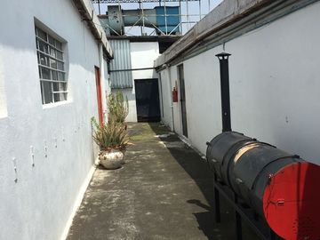 place photo 29