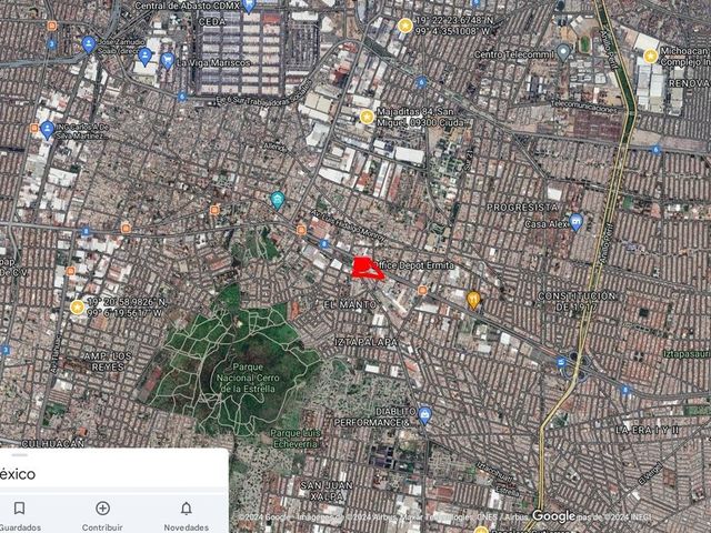place photo 4