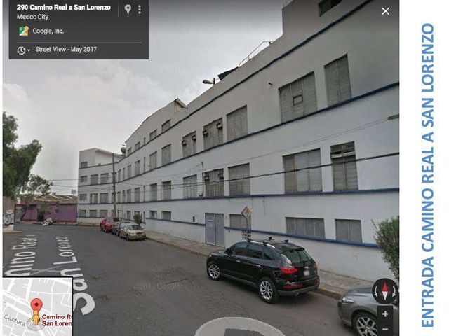place photo 34
