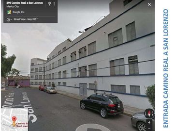 place photo 34