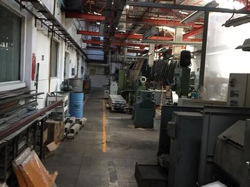 place photo 33