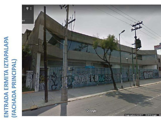 place photo 26