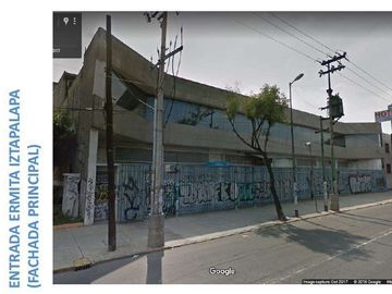place photo 26