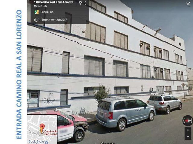 place photo 27