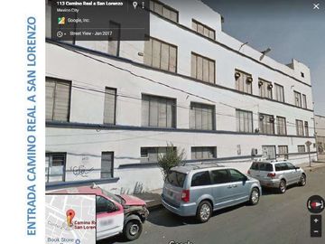 place photo 27