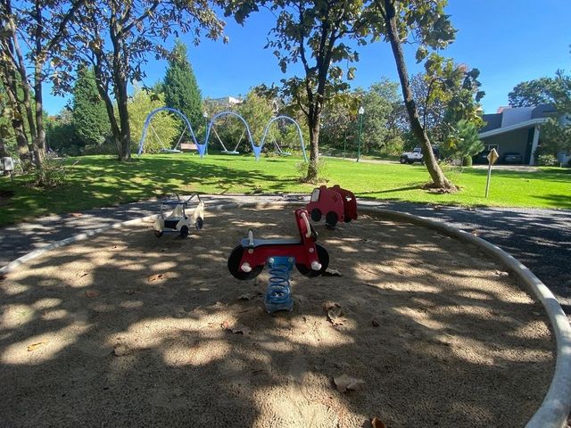 place photo 23
