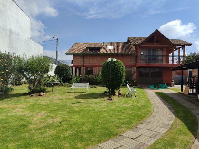 place photo 28