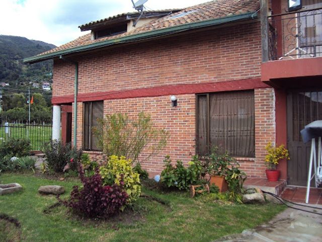 place photo 29