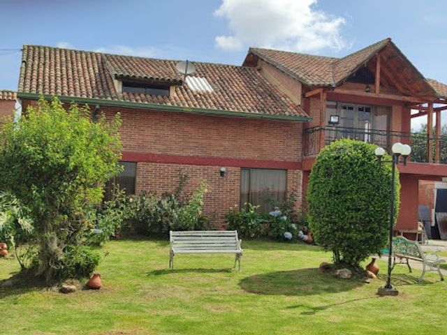 place photo 25