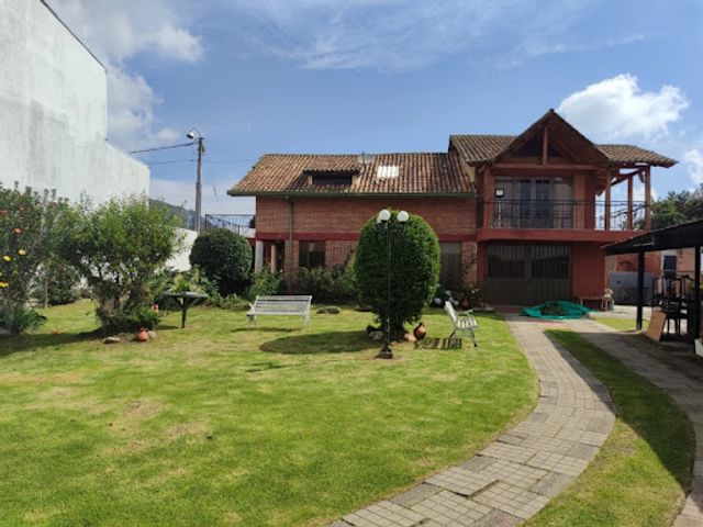 place photo 27