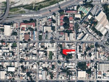 place photo 16