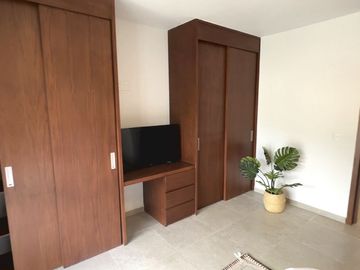 place photo 34