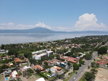 place photo 27